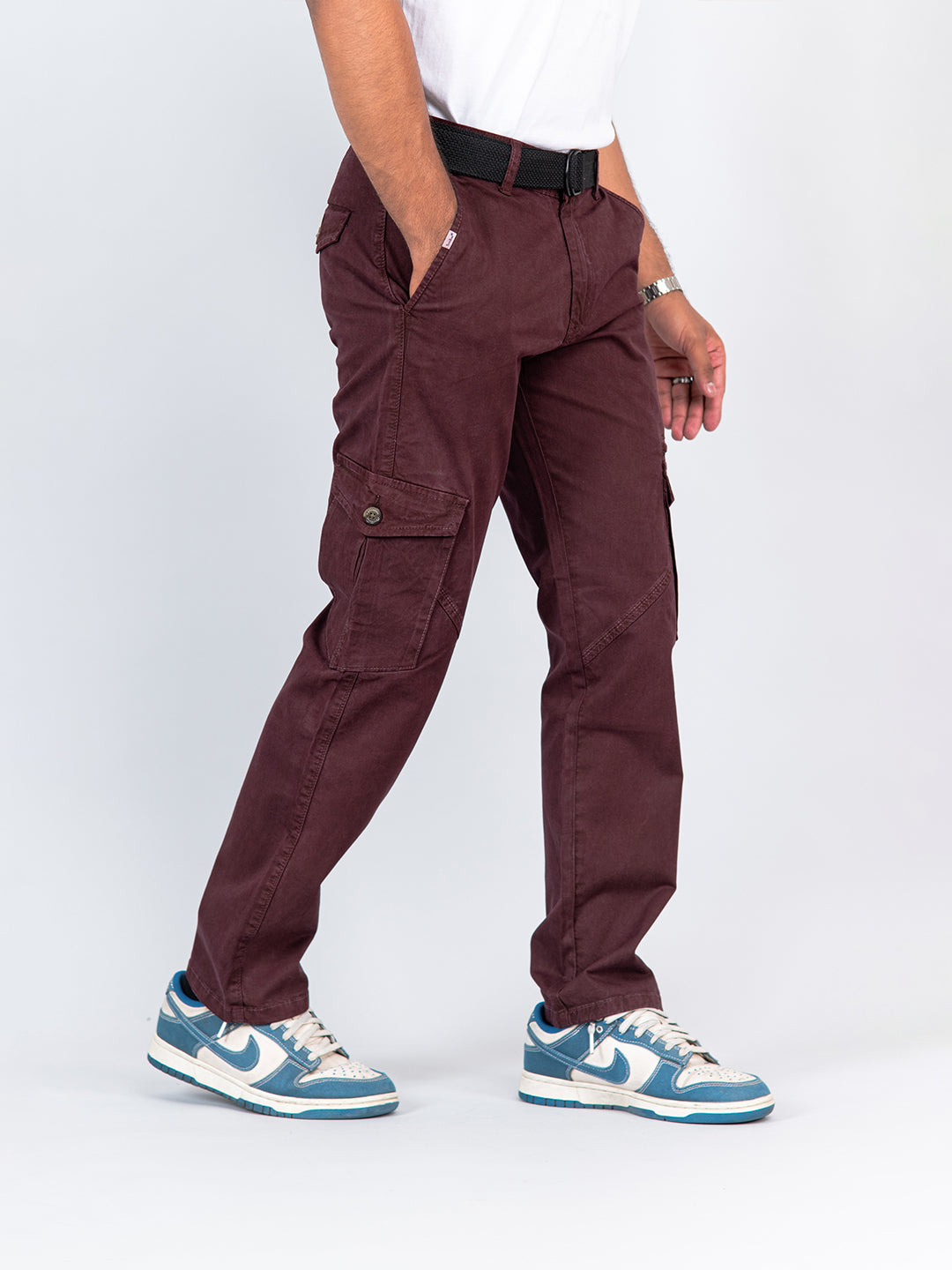 Tracksuit pants (Green) for women | Buy online | ABOUT YOU